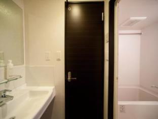 Omura Station Hotel - 8