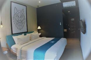 Hotel Dafam Wonosobo - Wonosobo - 6
