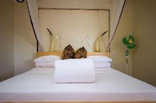 2 Friends Guest House - Jinja - 6