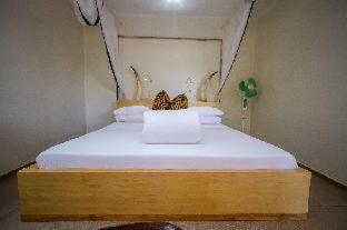 2 Friends Guest House - Jinja - 3