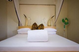 2 Friends Guest House - Jinja - 2