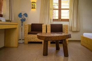 2 Friends Guest House - Jinja - 1