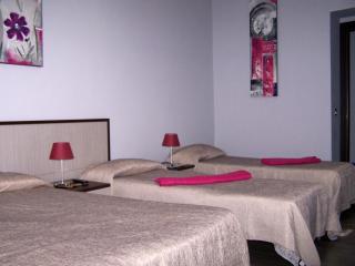 B&B Eco - Pompei - 9