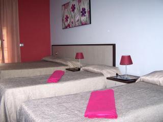 B&B Eco - Pompei - 6
