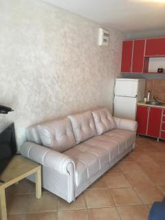 Impuls 2 - Budva - 8