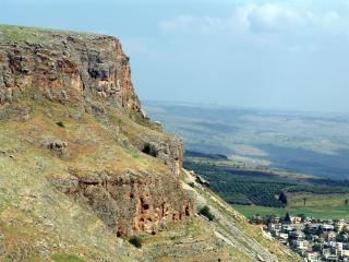 Arbel Holiday Homes - Arbel - 9