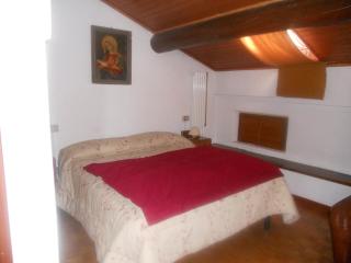 Agriturismo Boaria Bassa - Castel dʼArio - 9