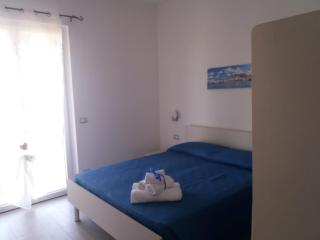 B&B TRA CIELO e MARE - Pietra Ligure - 5