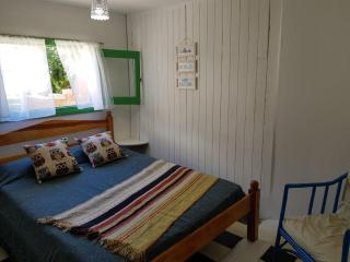 La Casita de Monte - 6