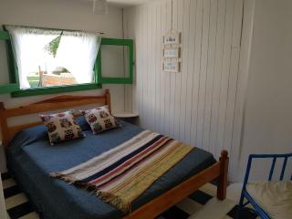 La Casita de Monte - 5