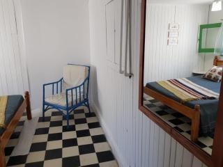 La Casita de Monte - 4