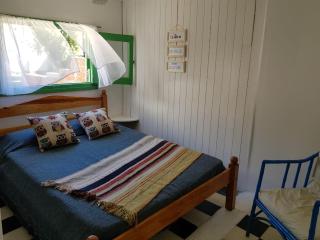 La Casita de Monte - 1