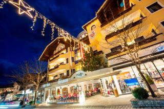 MANNI das Hotel - Mayrhofen - 5