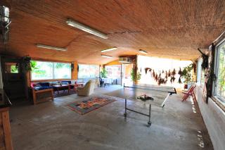Arbel Holiday Homes - Arbel - 4