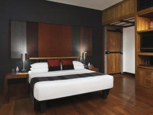 Heritance Kandalama - Sigiriya - 8
