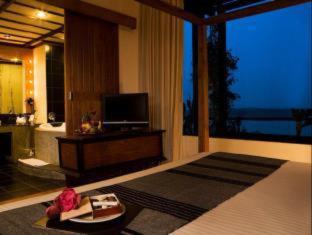 Heritance Kandalama - 6