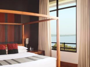 Heritance Kandalama - 5