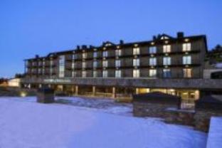 HG La Molina - 9