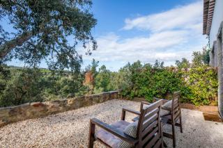 Herdade Quinta Natura Turismo Rural - Aljezur - 6