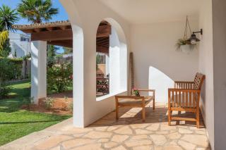 Villa Mumare - 5