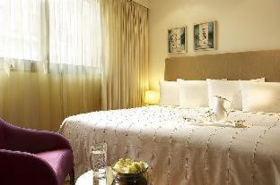 Daios Luxury Living - Thessaloniki - 3