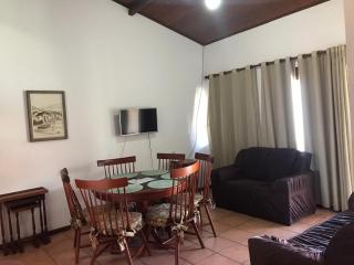 Condomínio vila aurora - Porto Seguro - 6