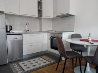 Apartman Eleni - Trebinje - 3