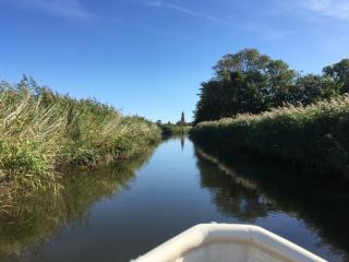 Landgoed Wilgenheerd - 5