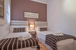 Alcam Urgell - Barcellona - 1