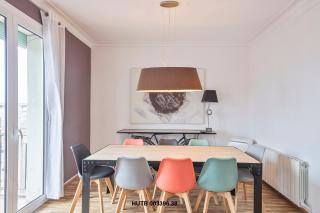 Alcam Urgell - Barcellona - 4