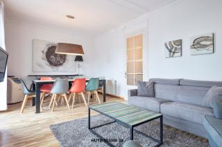 Alcam Urgell - Barcelona - 8