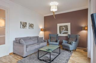 Alcam Urgell - Barcelona - 5