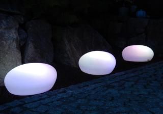 WEITBLICK "entspannen - wohlfühlen - aktiv erholen" - 2