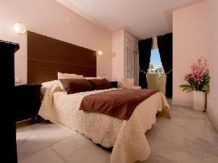 Puerto Marina Beach & Golf - Benalmádena - 7