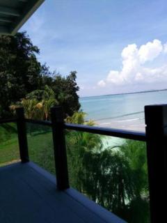 Royale Chulan Cherating Villa - 5