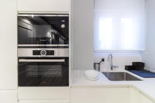 Xpce Malaga SOHO - 3