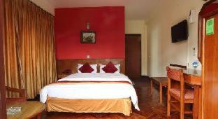 Hotel Thamel House - 6 km from Boudhanath Stupa, Kathmandu - Kathmandu - 8