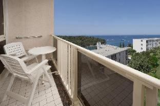 Hotel Istra Plava Laguna - Poreč (Parenzo) - 6