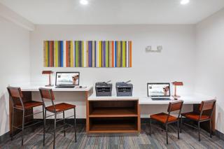 Holiday Inn Express Port Lavaca by IHG - 2
