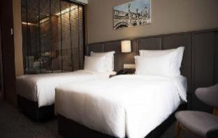 WEIL Hotel Ipoh - 5