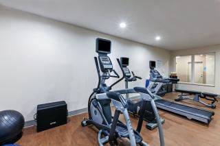 Holiday Inn Express Port Lavaca by IHG - Port Lavaca - 4