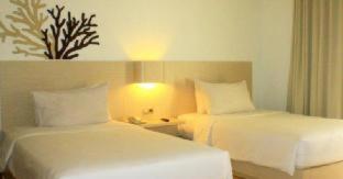 Hotel Santika Bangka - Pangkal Pinang - 9