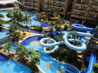 GOLD COAST MORIB by 369 Stay - Kampong Tanjong Pechah - 0