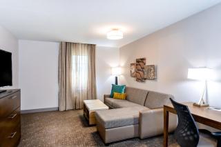 Staybridge Suites - Fort Lauderdale Airport - West by IHG - Davie - 6