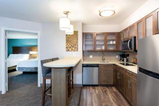 Staybridge Suites - Fort Lauderdale Airport - West by IHG - Davie - 8