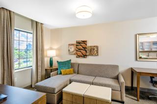 Staybridge Suites - Fort Lauderdale Airport - West by IHG - Davie - 7