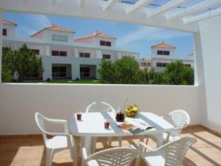 Pateo Village - Albufeira - 7