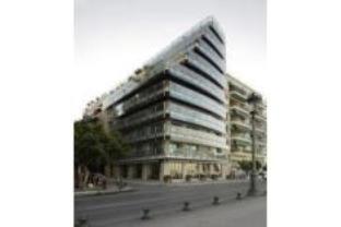 Daios Luxury Living - Thessaloniki - 2