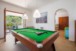 Villa Mumare - 2