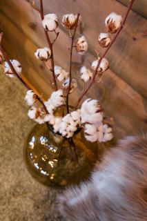 Strandafjellet Mountain Lodge - Stranda - 8